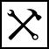 Quilici Handyman Services Logo
